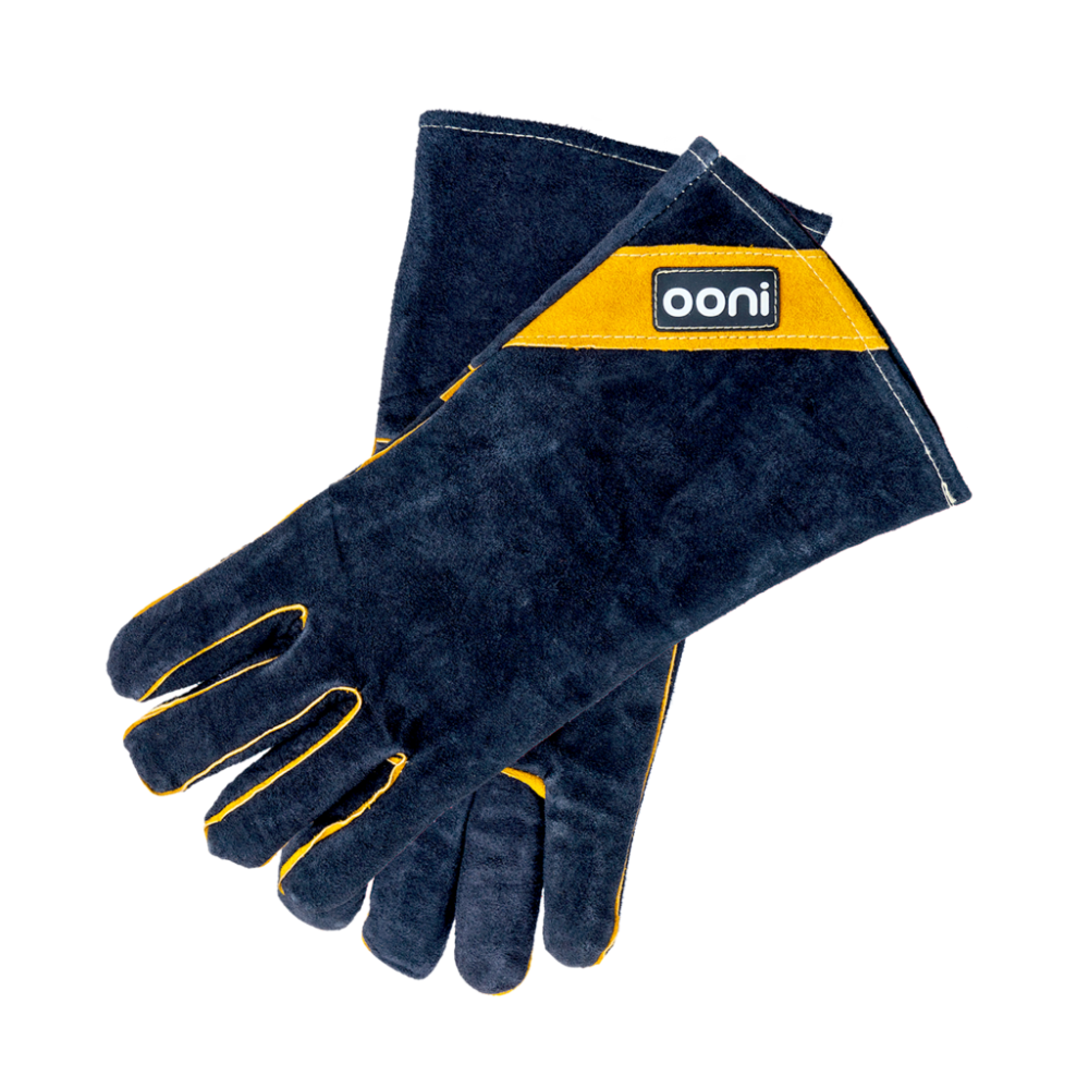 Ooni Pizza-Ofen-Handschuhe 