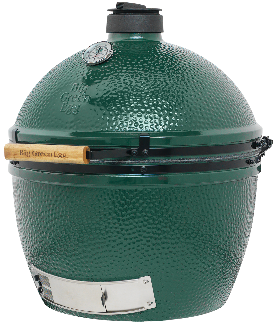 BIG Green Egg XLarge Big Green Egg  