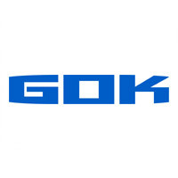 GoK