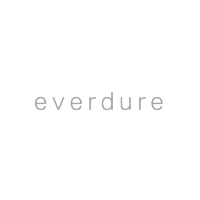 EVERDURE