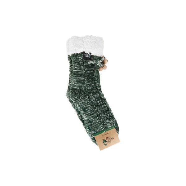 HOME SOCKS SIZE 39 - 42 