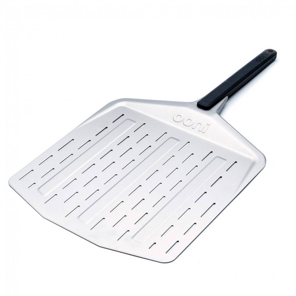 Ooni 14" Perforated  Peel/ Pizzaschieber 