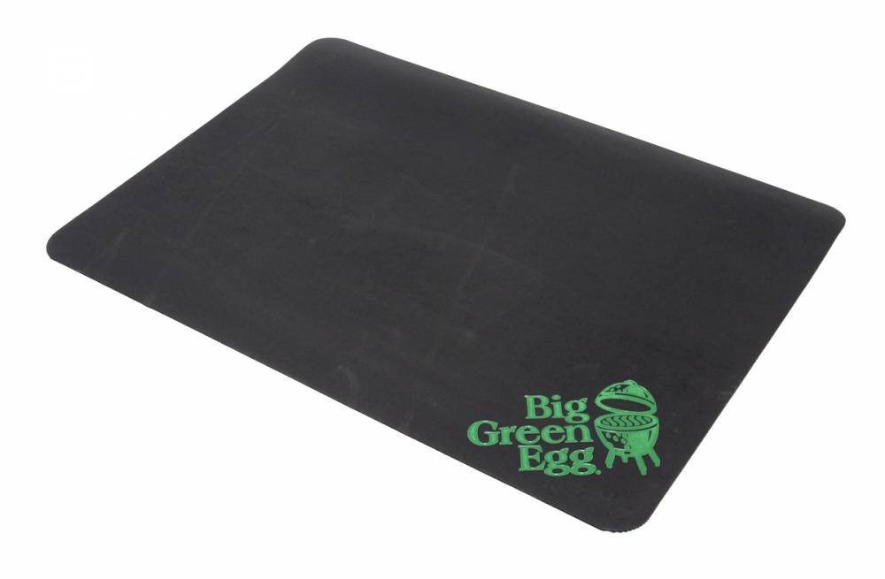 BIG Green Egg EGGmat 76X107cm 