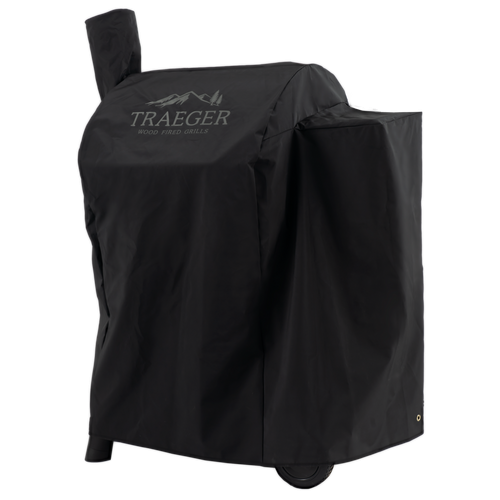 Traeger PRO 575 ABDECKHAUBE 