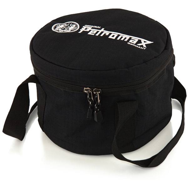 Petromax Tasche für Feuertopf (Dutch Oven) ft3 