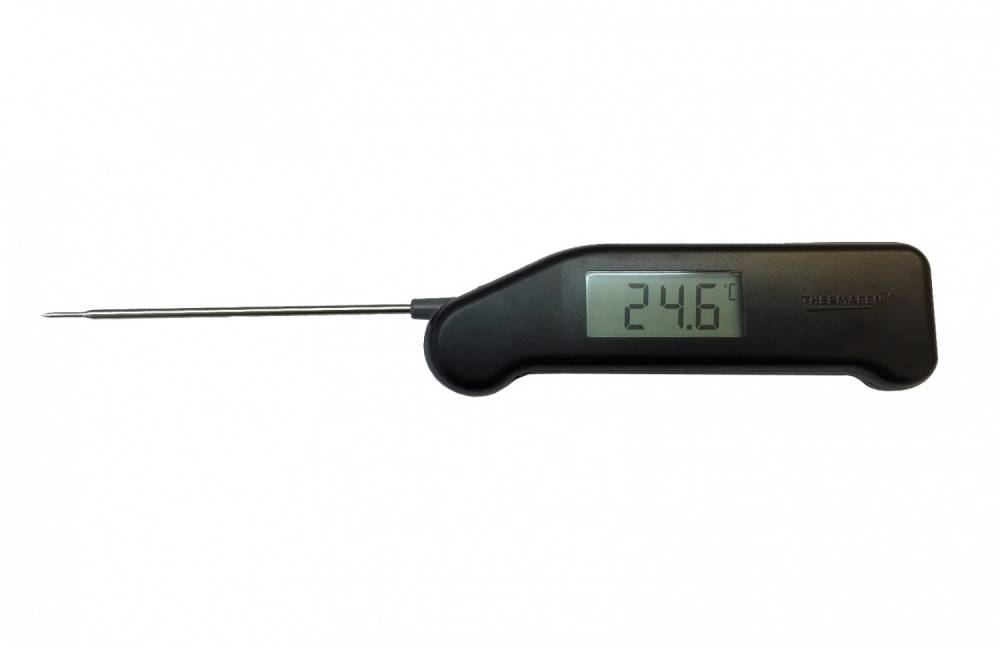 Maverick SuperFast Thermapen™ 4 Digitalthermometer  