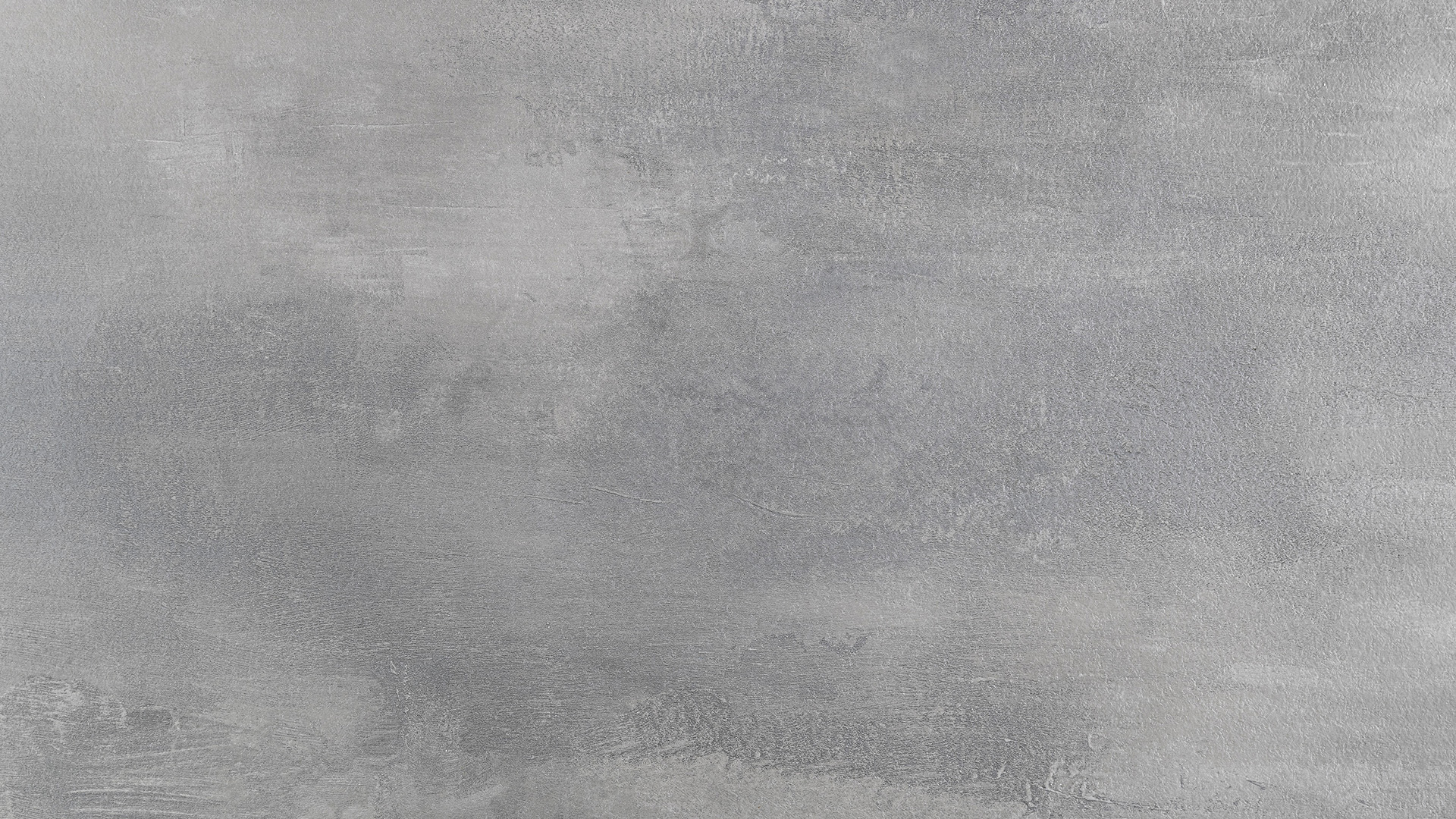 Kettler  HPL Tischplatte 140x70x1,3 cm, silber-grau