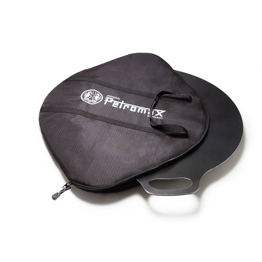 Petromax Transporttasche für Grill- und Feuerschale fs56 