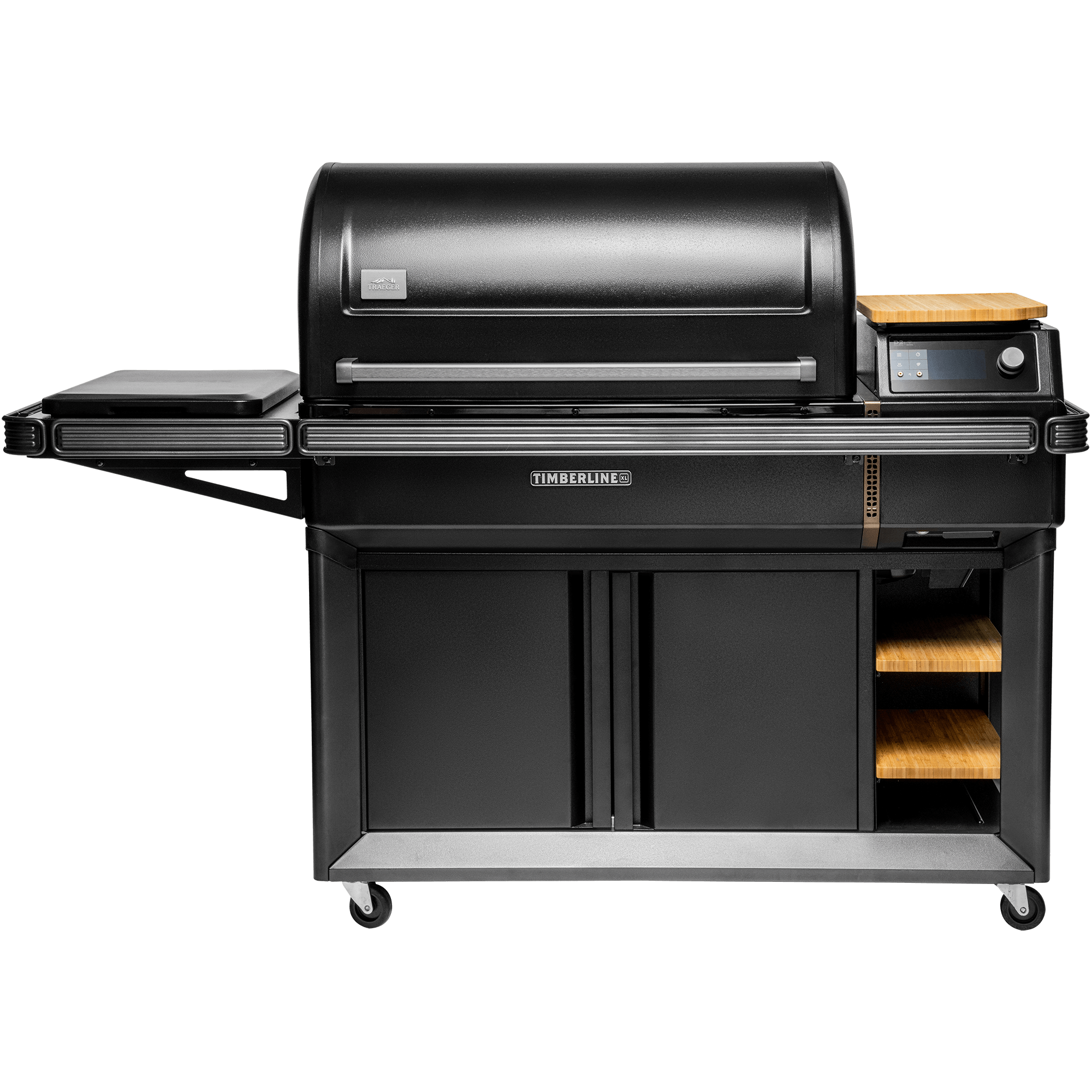TIMBERLINE XL NEU!!!  18 % Rabatt im Warenkorb