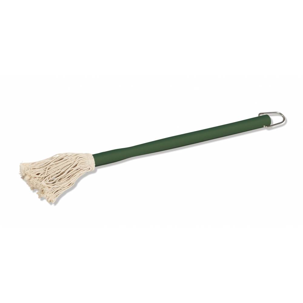 BIG Green Egg Saucen Mop 48cm 