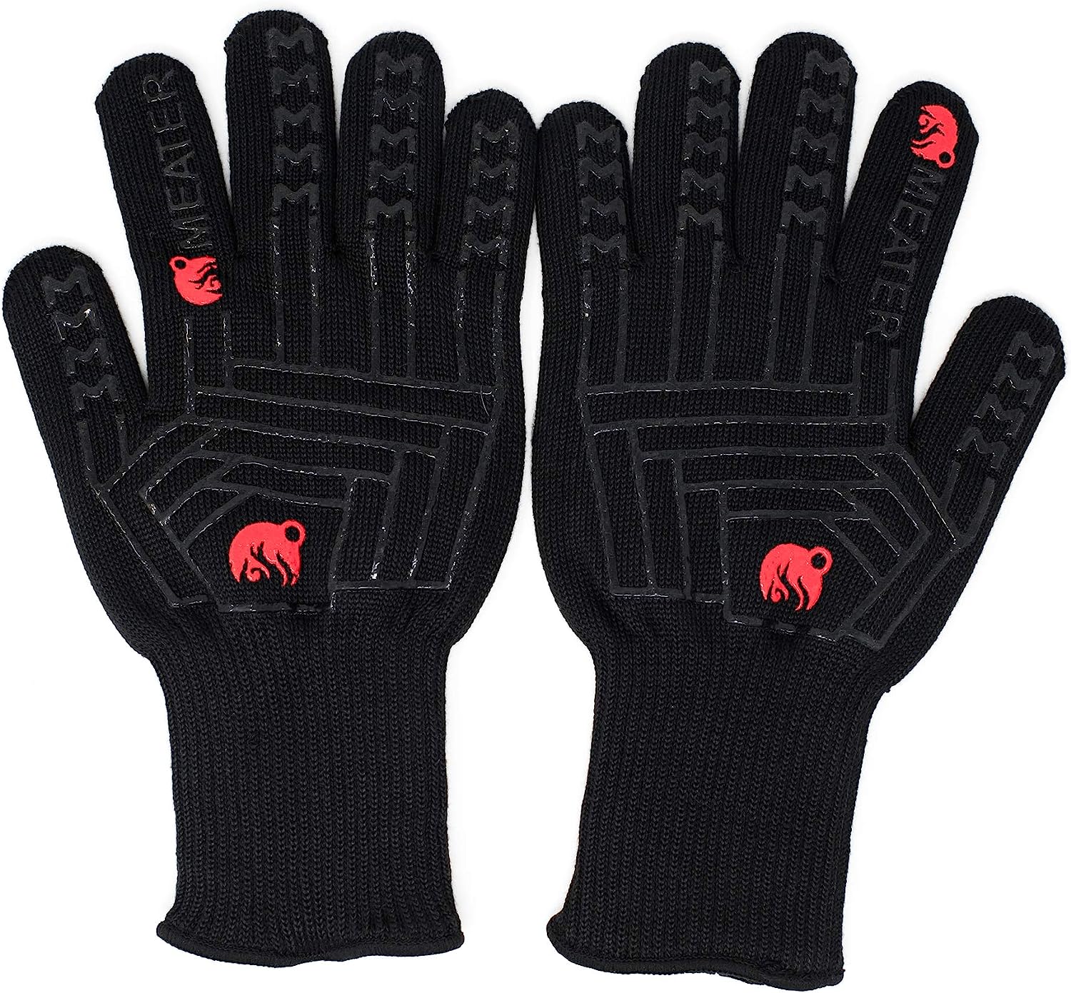 MEATER Handschuhe 