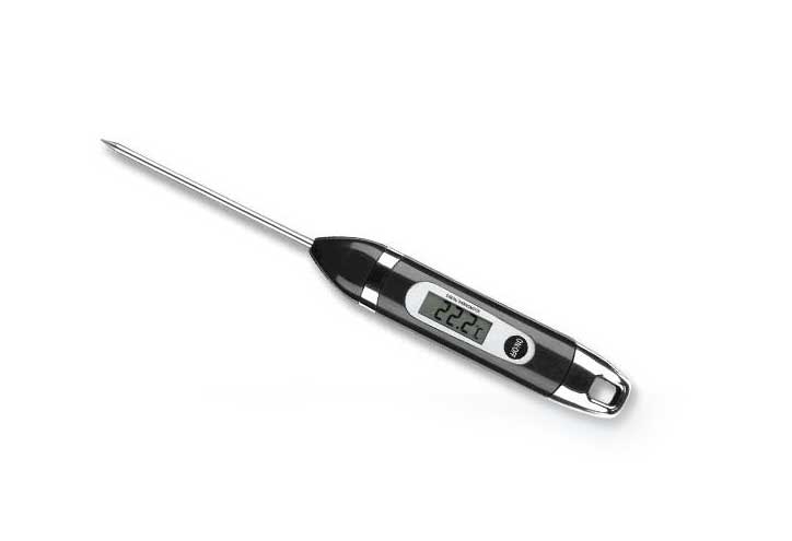 Napoleon Digital Thermometer 