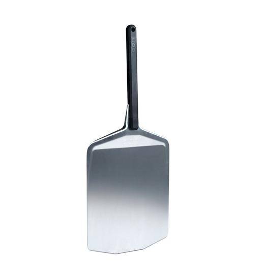 Ooni 12" Pizza Peel  