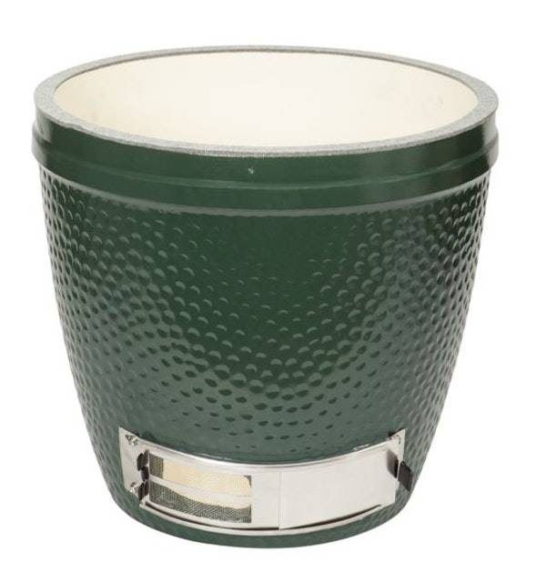 BIG Green Egg Base S 