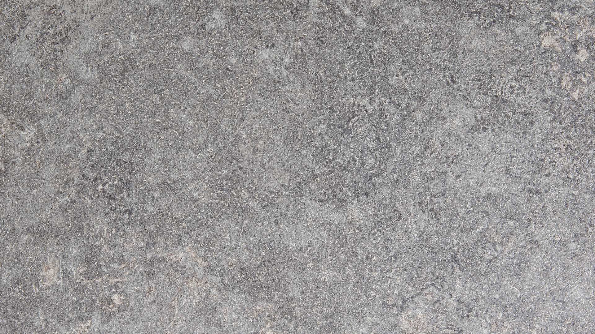 Kettler  HPL Tischplatte 140x70x1,3 cm, Kalksandstein