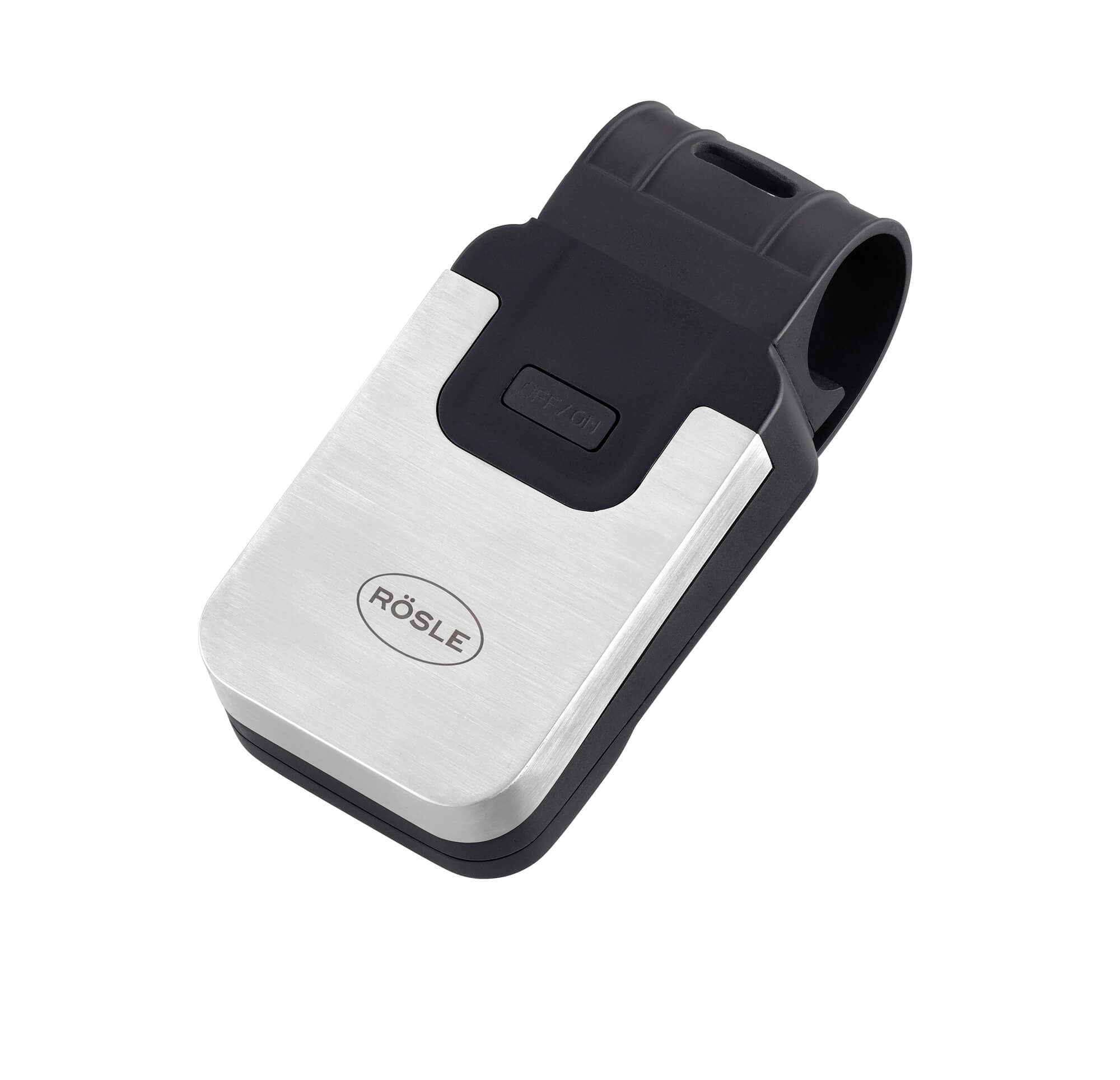 Rösle Universal BBQ LED Griffleuchte 