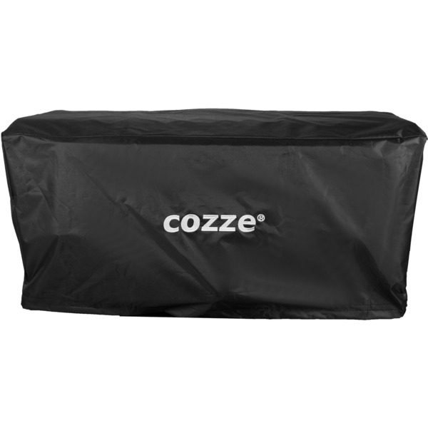 Cozze Überzug für 17" Pizzaofen 