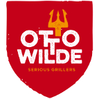 Otto Wilde