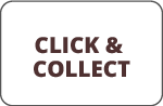 Click & Collect